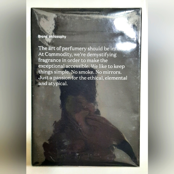 Commodity Paper+ *NWT* - Picture 9 of 12